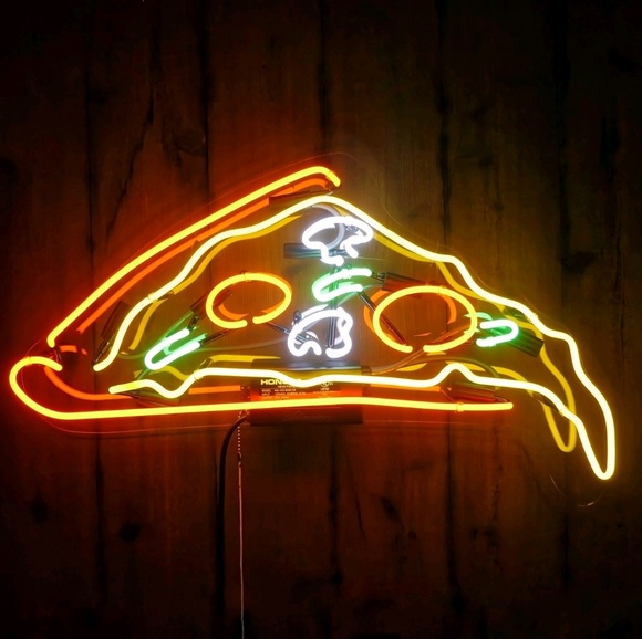 Meet your Posher, W - Picture 1 of 1